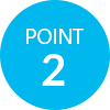 POINT2