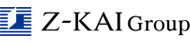 Z-KAI Group