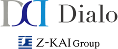 大学受験・高校生向け学習塾ならZ会グループのディアロ